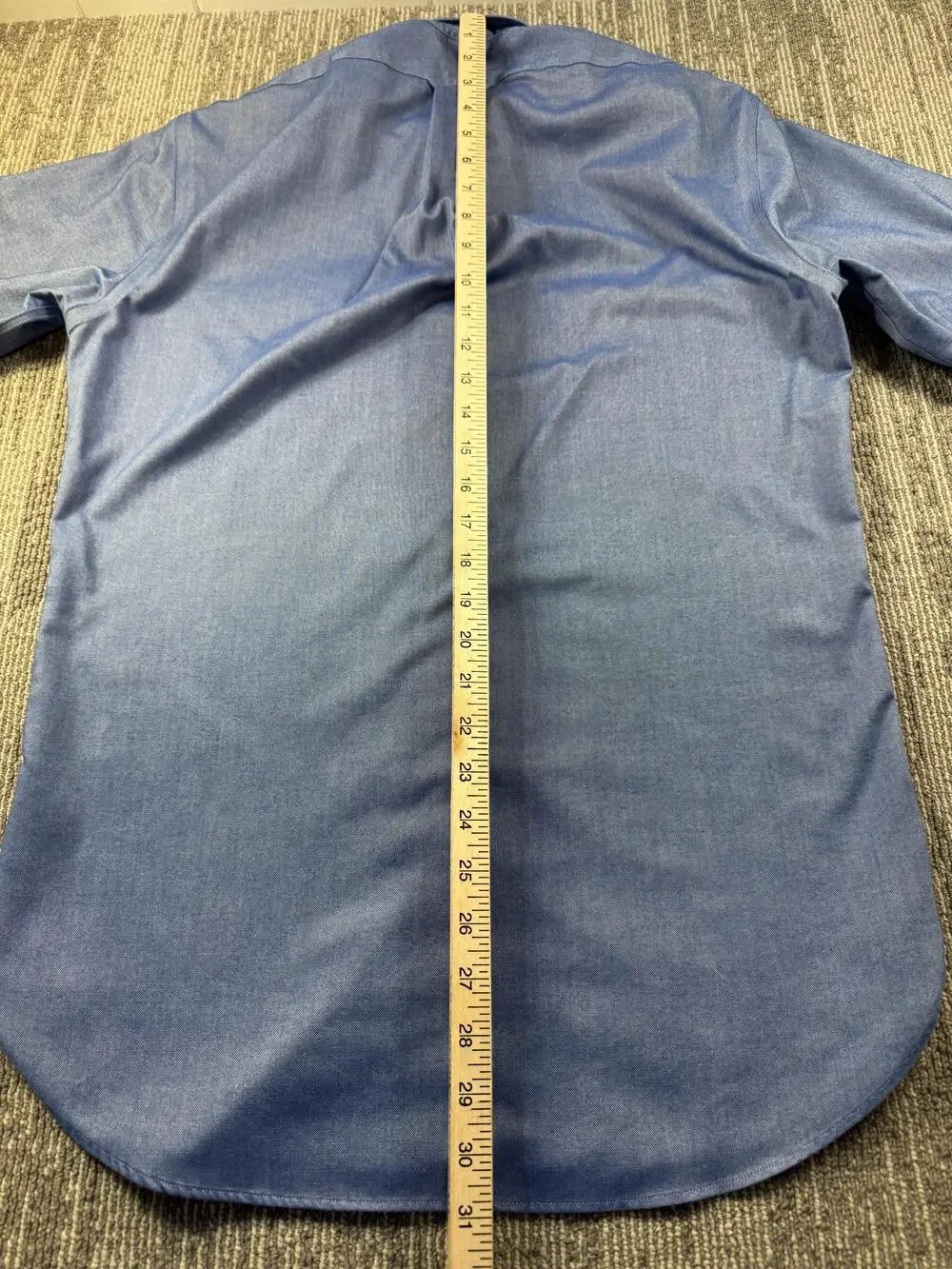 Lands End brand lands